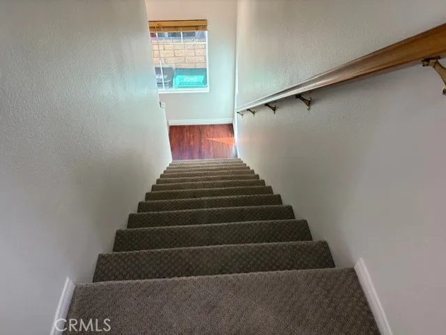 Additional image 54 of 5824 Oak Fern Court, Simi Valley, CA 93063