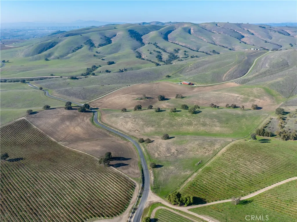 Additional image 36 of Cross Canyons, San Miguel, CA 93451