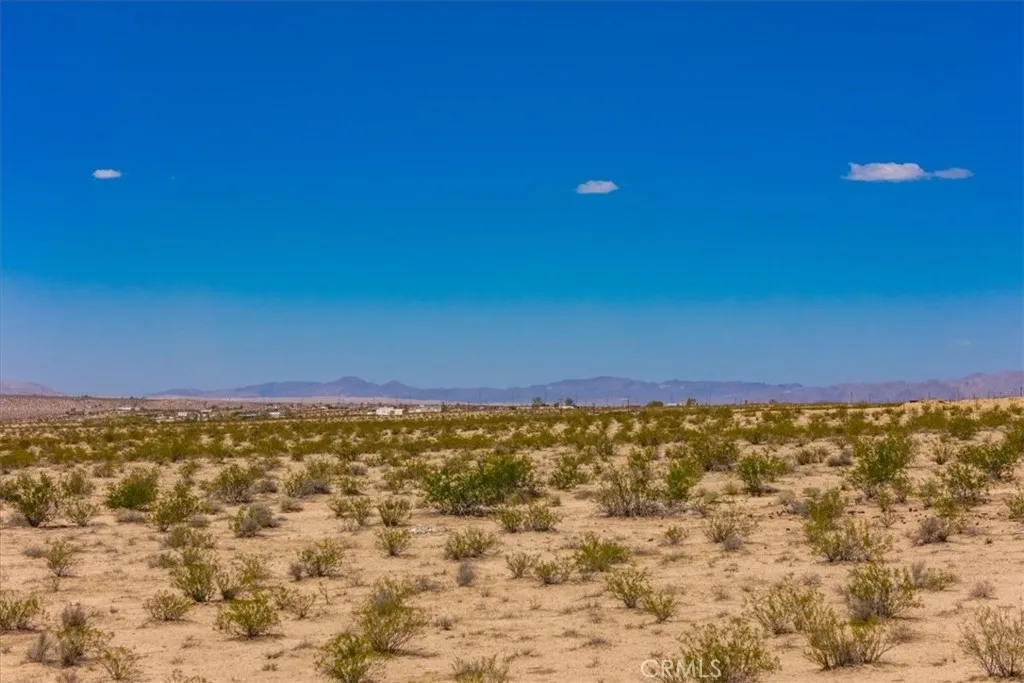 Additional image 47 of 67800 Raymond Drive, 29 Palms, CA 92277