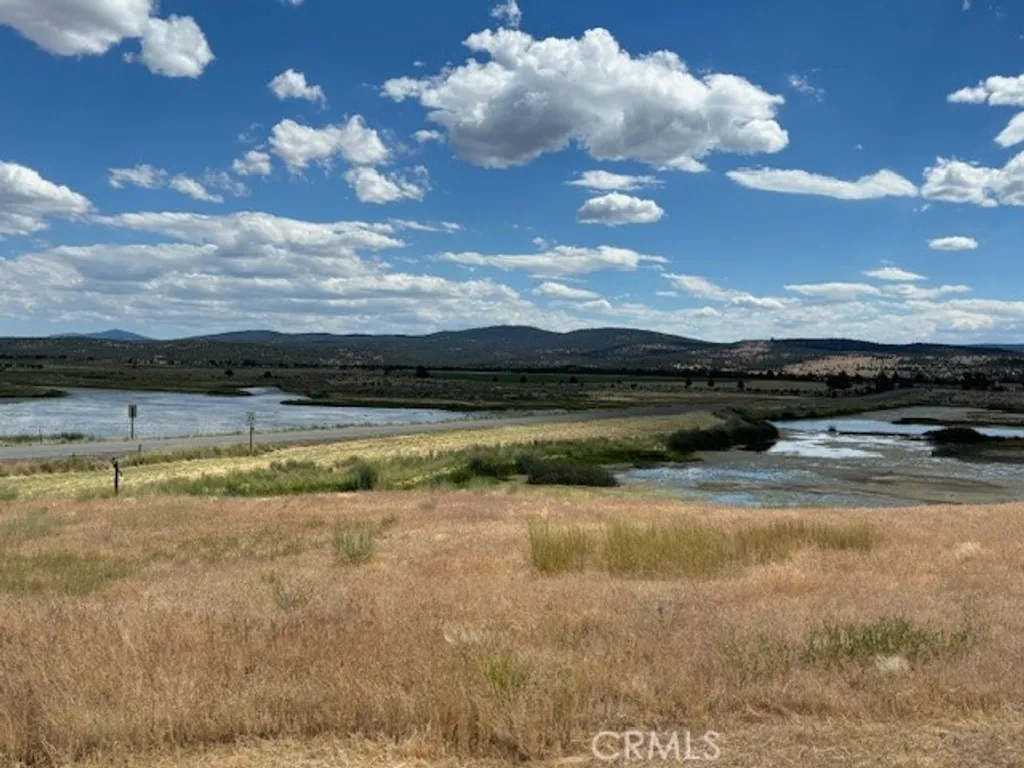 Additional image 5 of Lake View Drive, Alturas, CA 96100