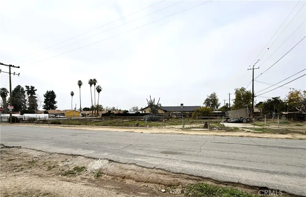 Property image for 1836 Niles St, Bakersfield, CA 93305