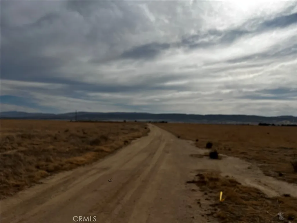 Additional image 18 of 90 W Avenue G2, Antelope Acres, CA 93536