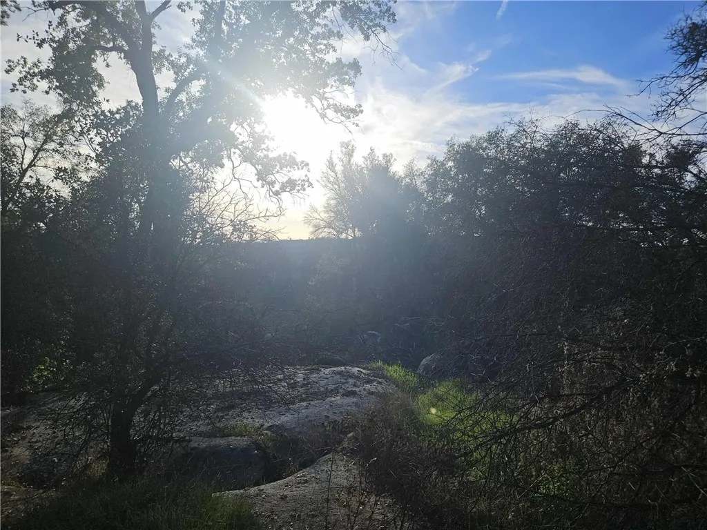 Additional image 55 of 58111 Lark Ln, North Fork, CA 93643