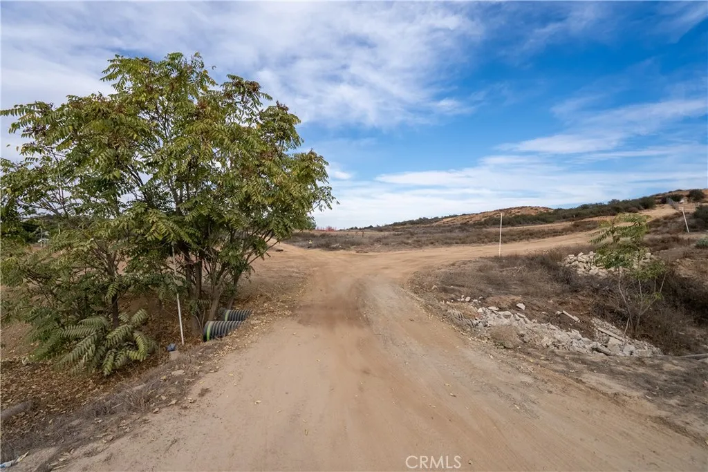 Additional image 43 of walker Street, Menifee, CA 92584