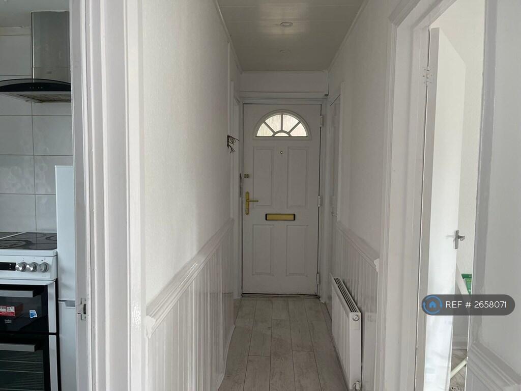 Additional image 2 of Rawlins Street, Birmingham, B16