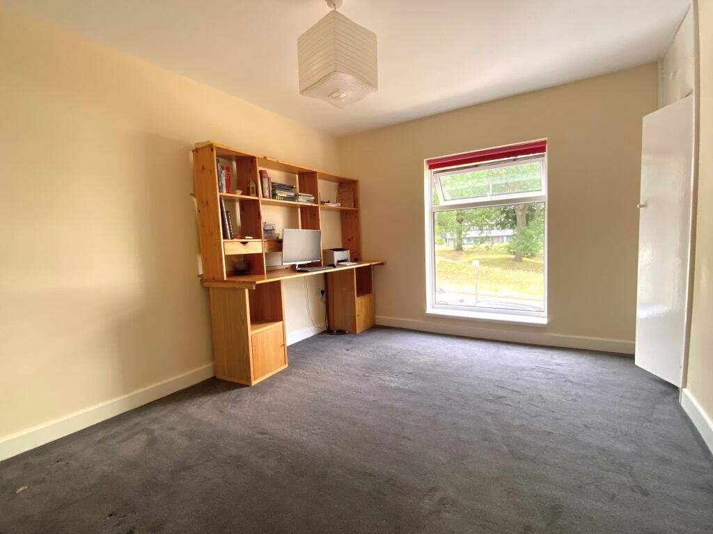 Additional image 8 of Huntly Road, Five Ways, Birmingham