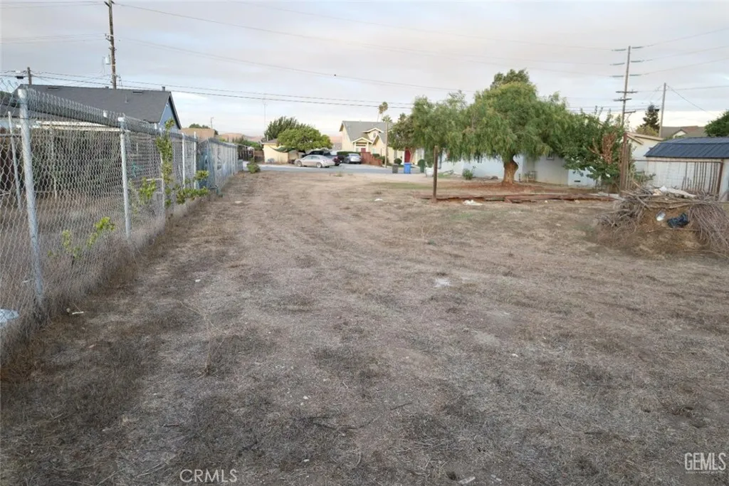 Additional image 5 of 5 6th St, Greenfield, CA 93927