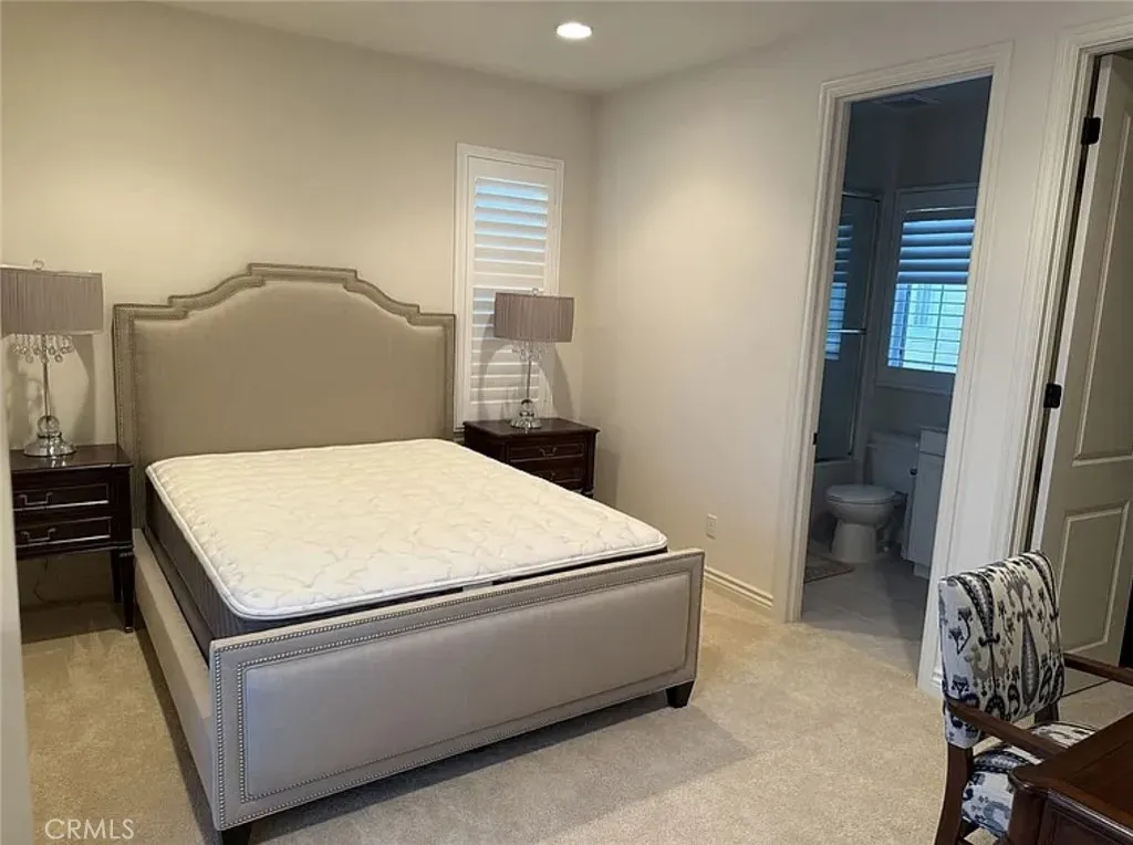 Additional image 8 of 10 Hawkeye, Irvine, CA 92602