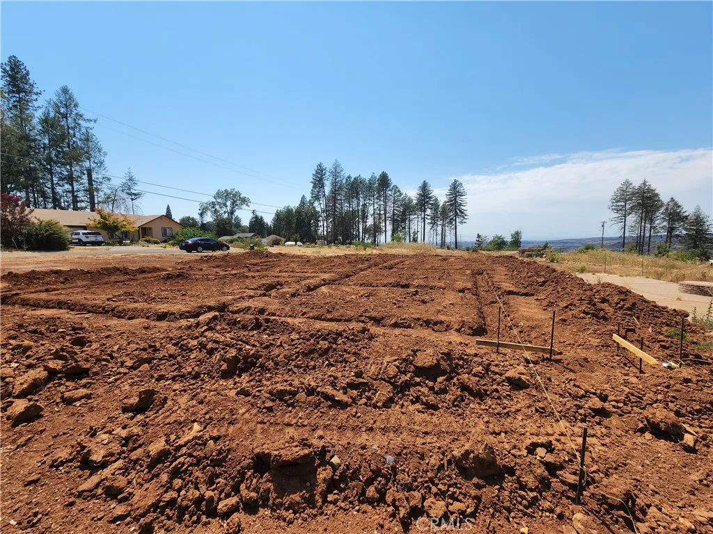 Additional image 33 of 6682 Woodland Drive, Paradise, CA 95969