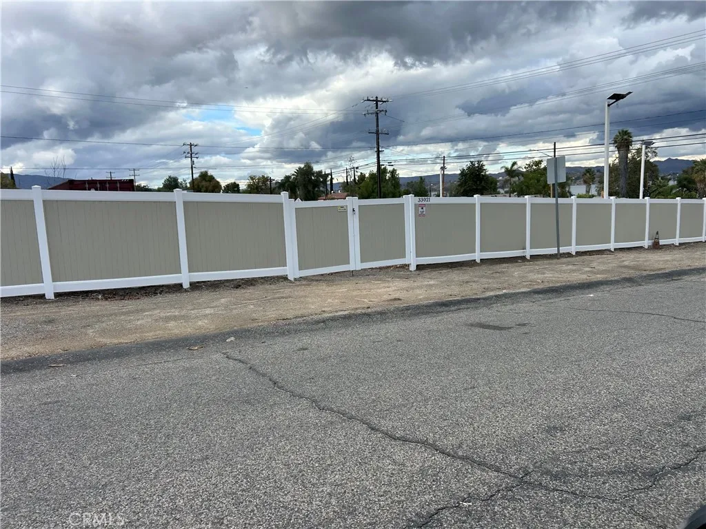 Additional image 15 of Grand Avenue, Lake Elsinore, CA 92530