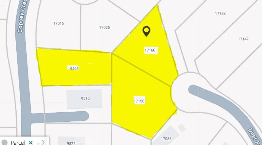 Additional image 37 of 17150 Deer Park Dr, Lower Lake, CA 95457