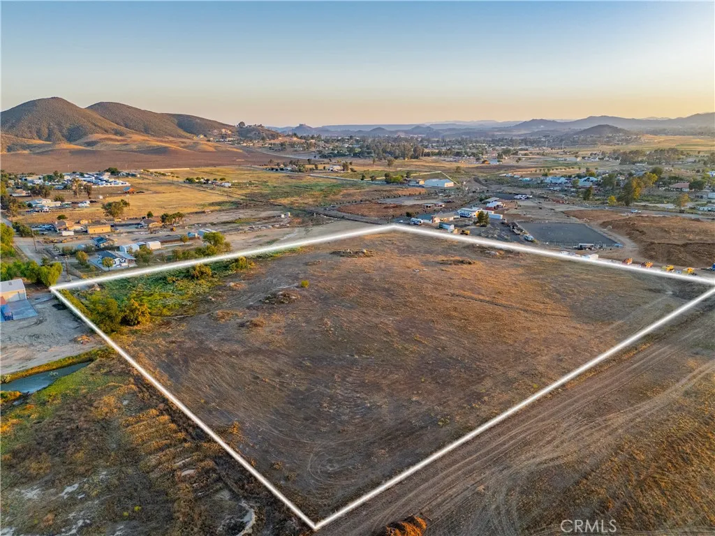 Additional image 21 of Patita Lane, Winchester, CA 92596