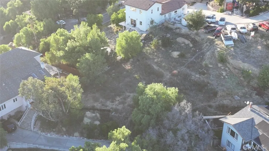 Additional image 5 of 9320 Morocco Lane, West Hills, CA 91304