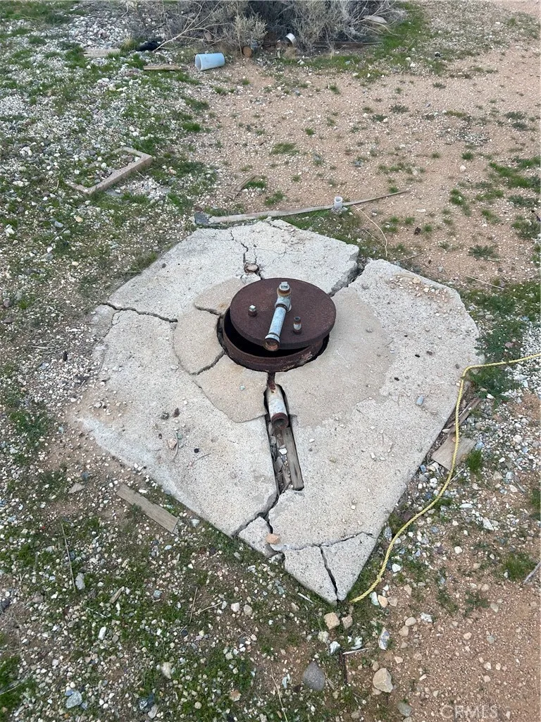 Additional image 11 of 33321 Desert Ln, Lucerne Valley, CA 92356