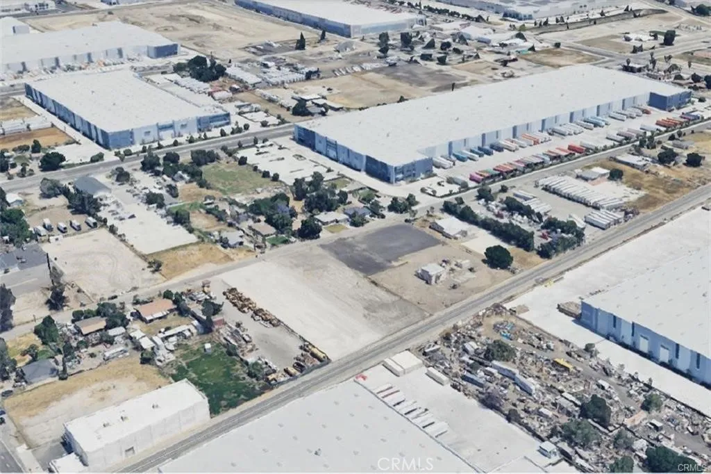 Additional image 17 of 9276 Lincoln Ave, San Bernardino, CA 92408