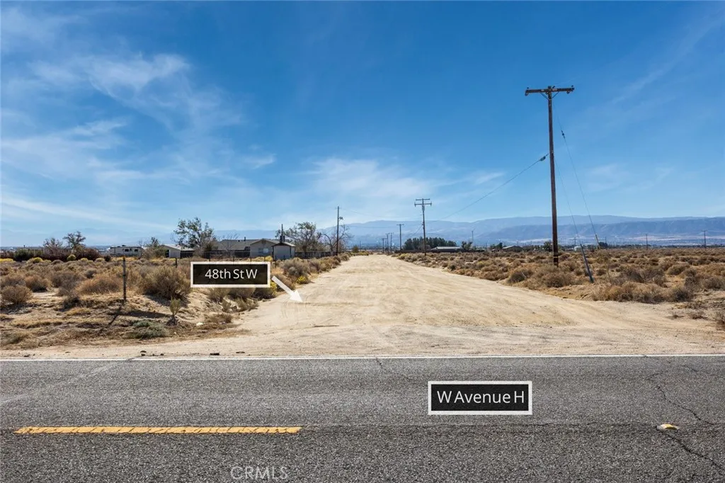 Additional image 62 of Avenue H, Lancaster, CA 93536