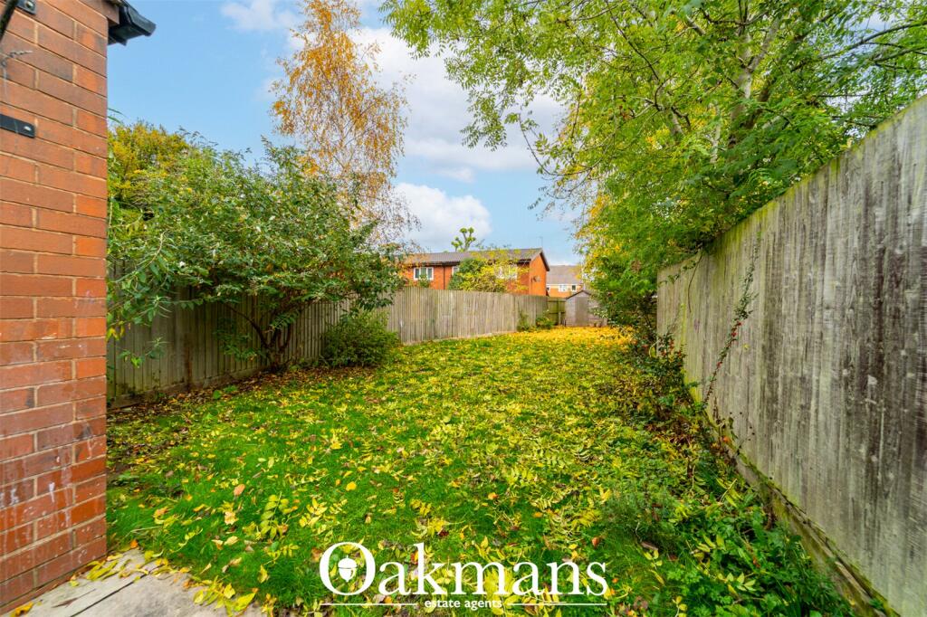 Additional image 29 of Alcester Road, Birmingham, West Midlands, B13