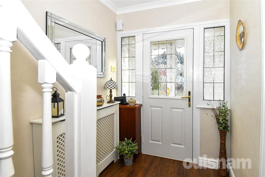 Additional image 2 of Yarningale Road, Kings Heath, Birmingham, B14