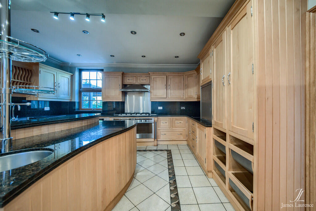 Additional image 9 of Harborne Road, Edgbaston, Birmingham