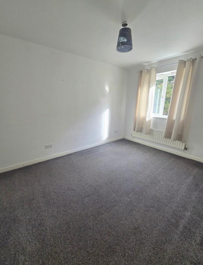 Additional image 9 of Gunter Road, Pype Hayes, Erdington