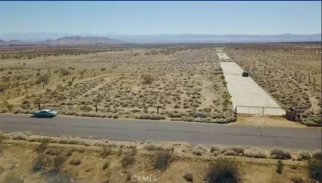 Additional image 14 of 10700 Backus Road, Rosamond, CA 93560