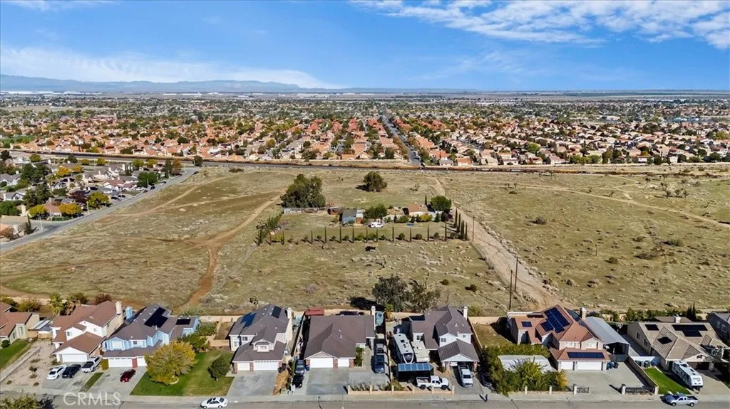 Additional image 3 of none, Palmdale, CA 93550