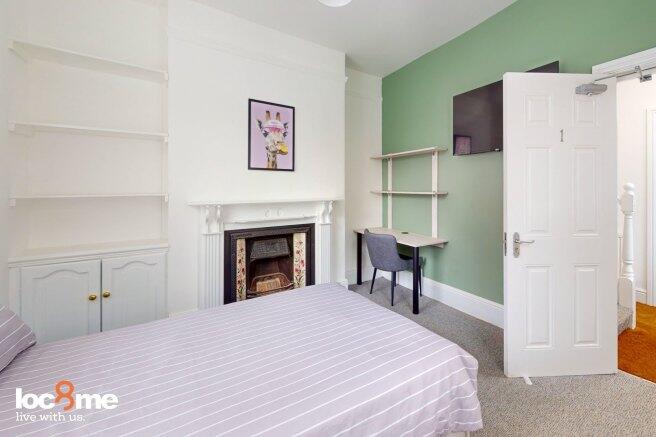 Additional image 15 of Harold Road