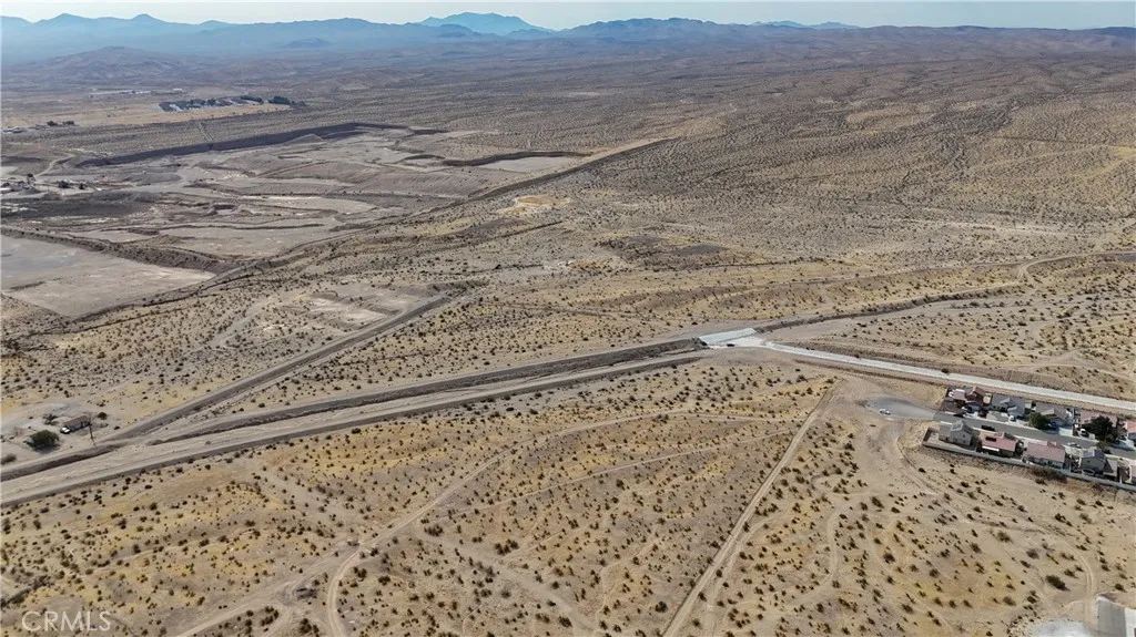 Additional image 20 of 770 Sierra Linda (Near) Drive, Barstow, CA 92311