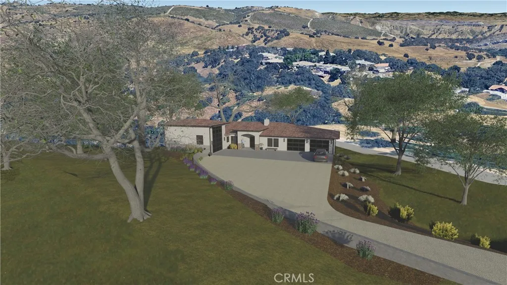 Additional image 16 of 9960 Bluegill Drive, Paso Robles, CA 93446