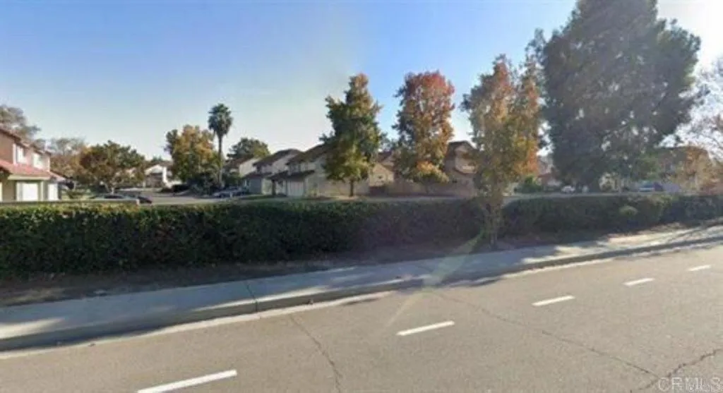 Additional image 2 of 4479 Morning Dove Way, Oceanside, CA 92057