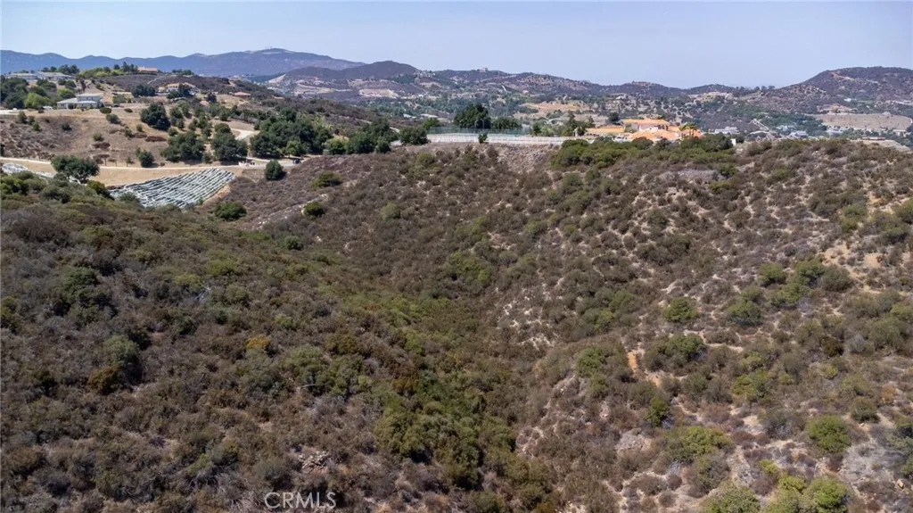 Additional image 19 of 21959 Avenida de Arboles, Murrieta, CA 92652