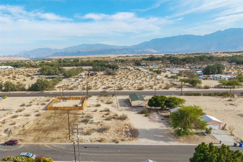 Additional image 10 of 1234 Camino Silvoso, Desert Hot Springs, CA 92240