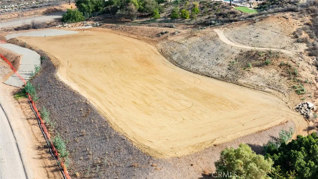 Additional image 25 of 14735 Descanso Dr, Perris, CA 92570