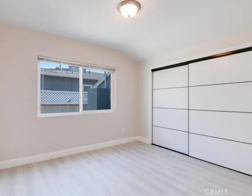 Additional image 12 of 6171 Cleon, North Hollywood, CA 91606