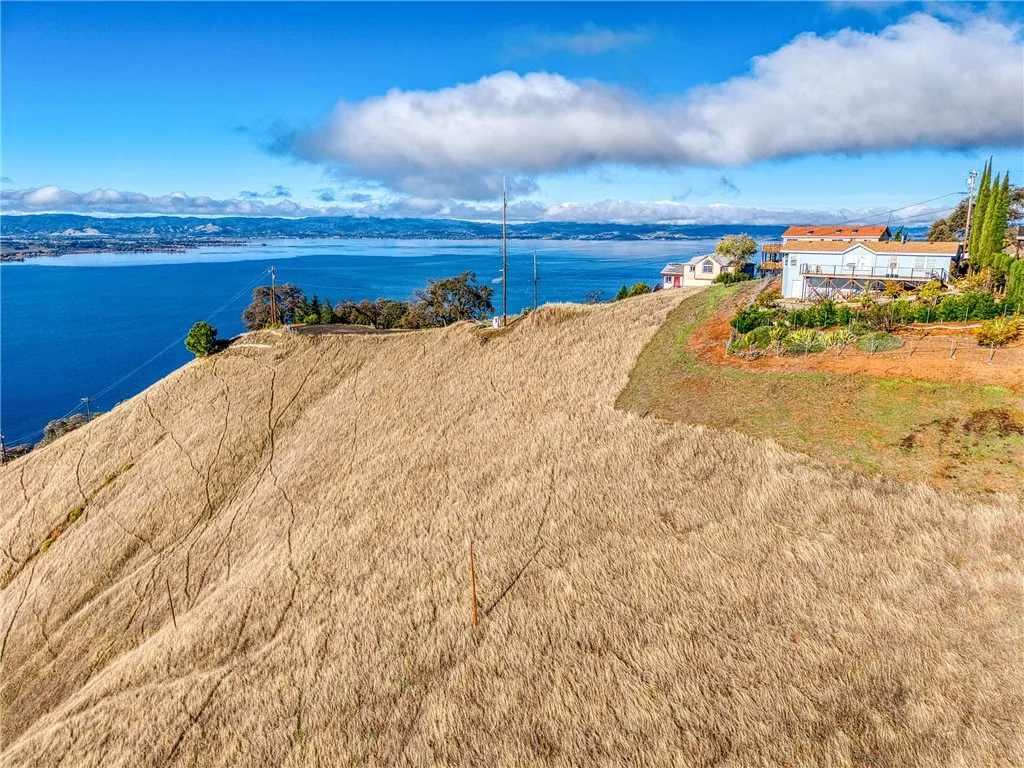 Additional image 10 of 7691 Al, Glenhaven, CA 95443