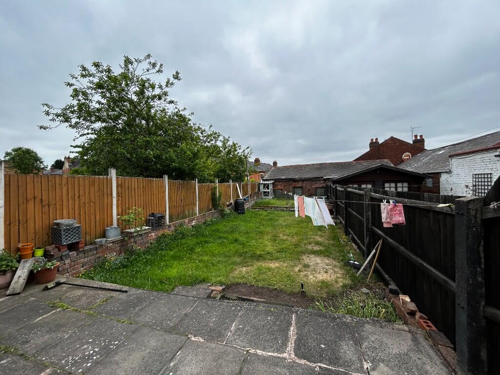 Additional image 14 of Rotton Park Road, Birmingham, B16