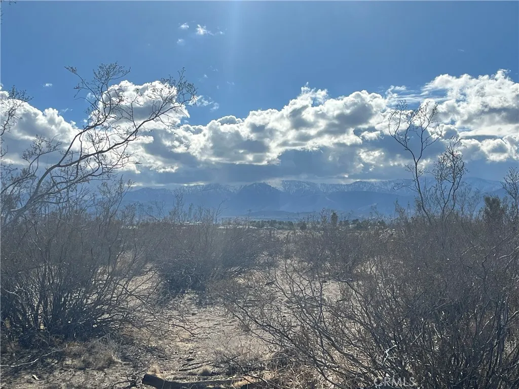 Additional image 10 of 1 Greasewood Ln, Phelan, CA 92371