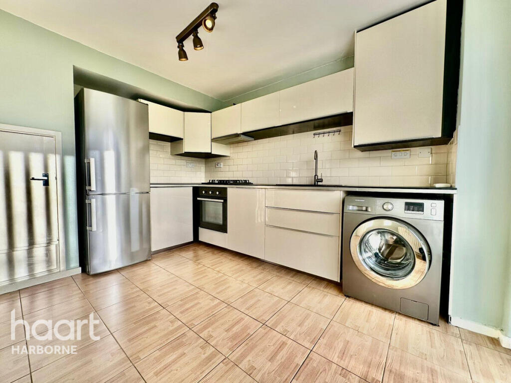 Additional image 11 of Berrow Drive, Edgbaston