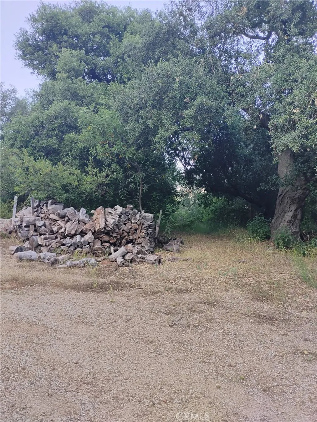 Additional image 17 of Avenida Perla Bonita, Murrieta, CA 92562