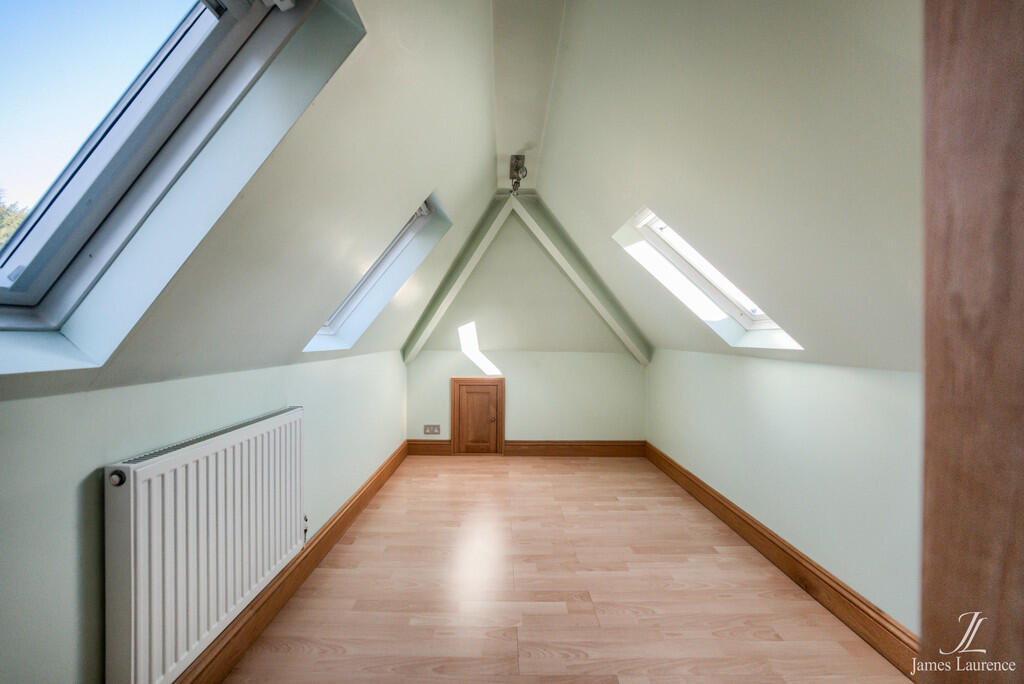 Additional image 35 of Harborne Road, Edgbaston, Birmingham