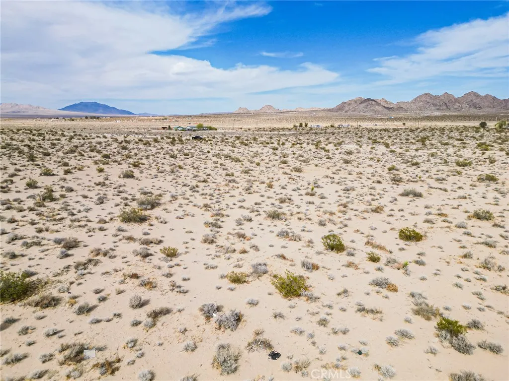 Additional image 17 of 47000 E 194th Street, Hi Vista, CA 93535