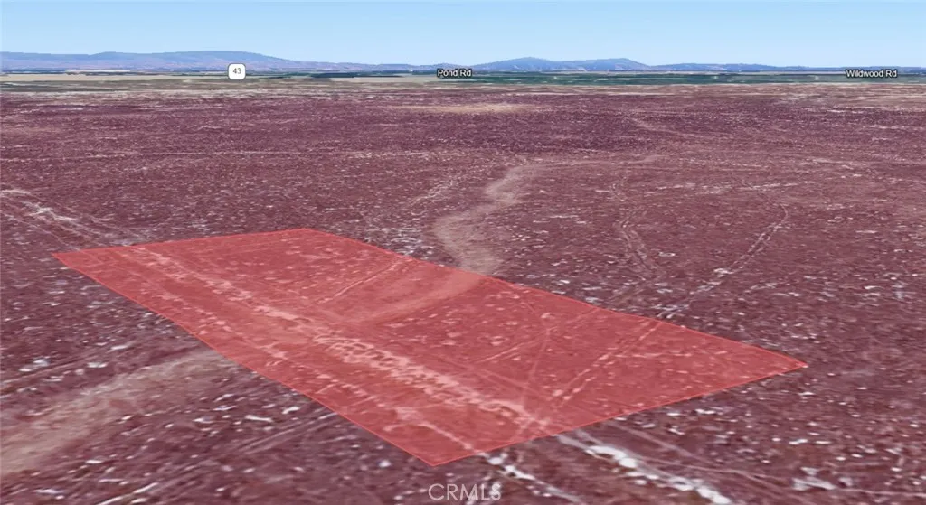 Additional image 12 of 4609015 Delano, Delano, CA 93215