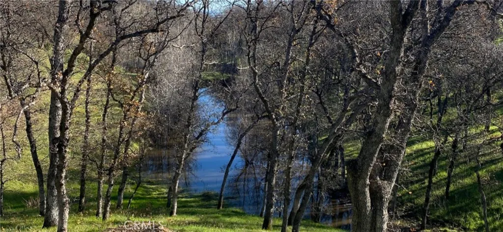 Additional image 4 of Old Mission Dr., Red Bluff, CA 96080