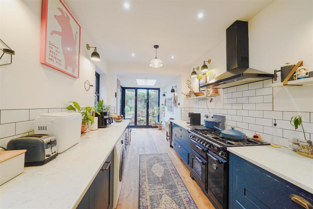 Additional image 47 of Station Road, Kings Heath, Birmingham