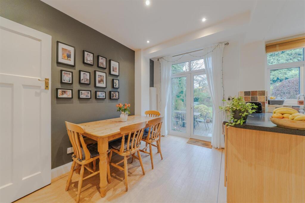 Additional image 10 of Portman Road, Kings Heath, Birmingham