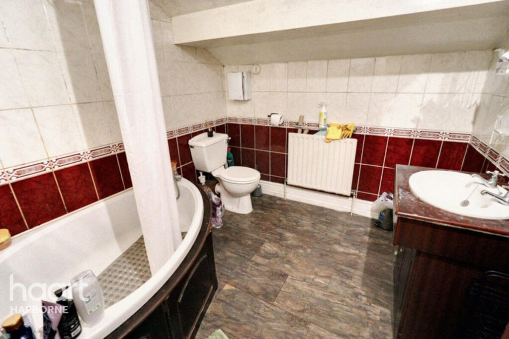 Additional image 31 of Monument Road, Birmingham