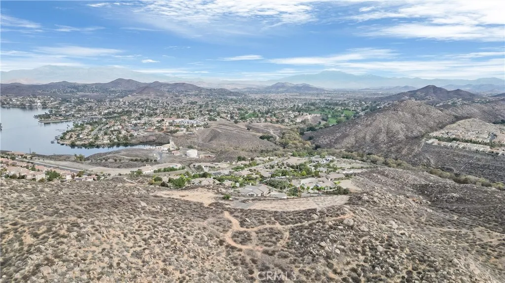 Additional image 9 of 9 Via Del Lago, Lake Elsinore, CA 92532