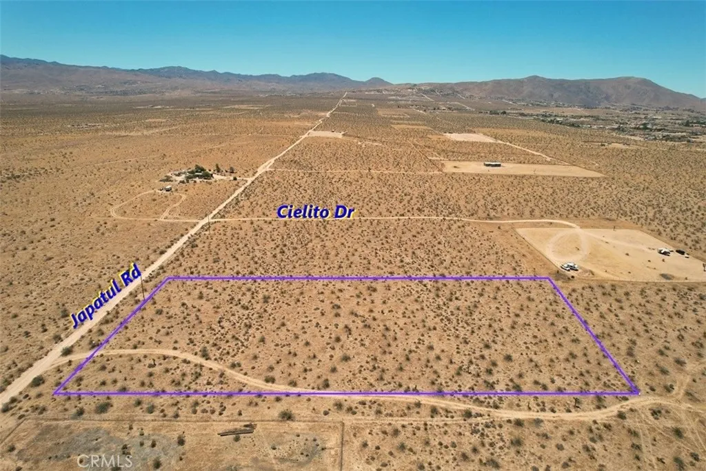 Additional image 33 of 38 Japatul Rd, Apple Valley, CA 92307