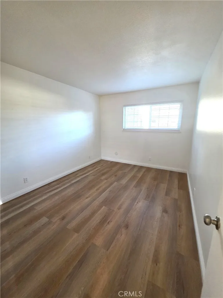 Additional image 31 of 4773 Larwin Ave, Cypress, CA 90630