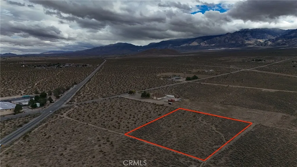 Additional image 12 of 785 Furst Street, Lucerne Valley, CA 92356